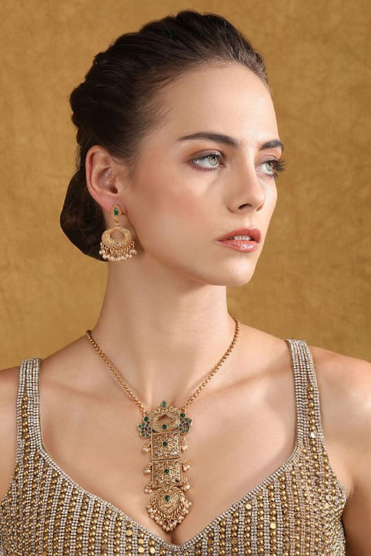 Auraa Trends