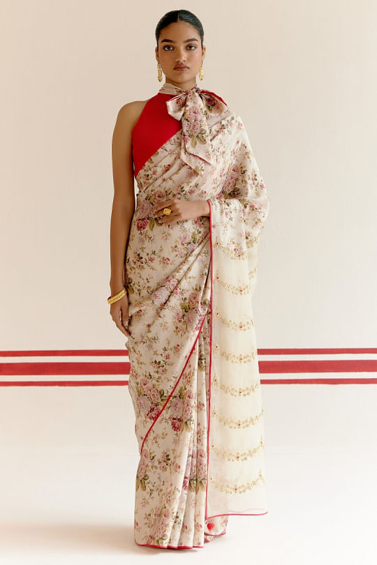 Amisha Kothari