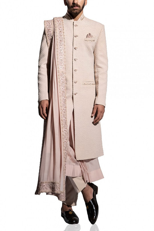 Ankur J