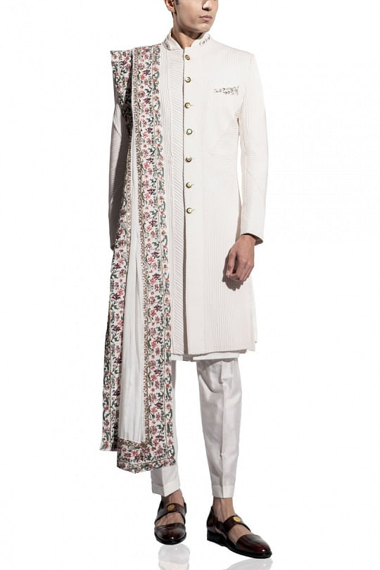 Ankur J