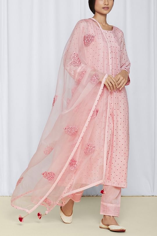 Amisha Kothari