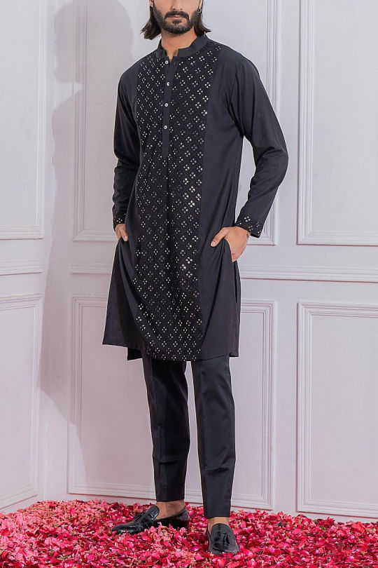 Ankit V Kapoor