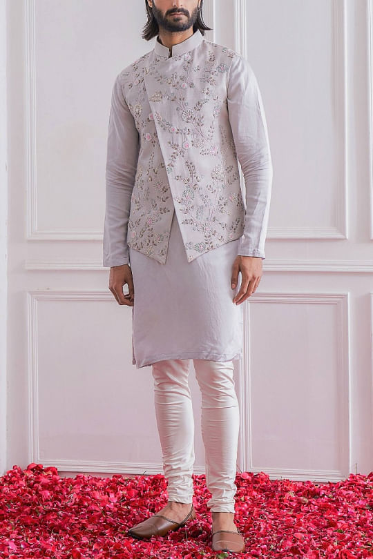 Ankit V Kapoor