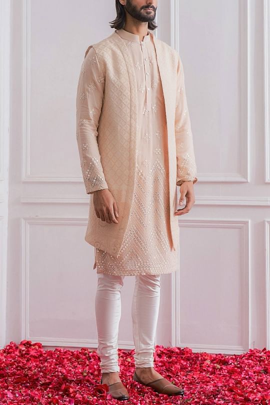 Ankit V Kapoor