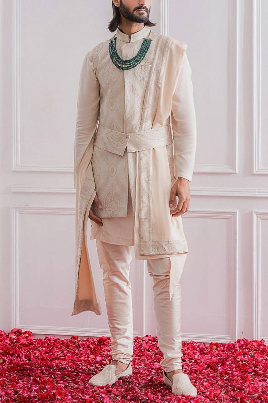 Ankit V Kapoor