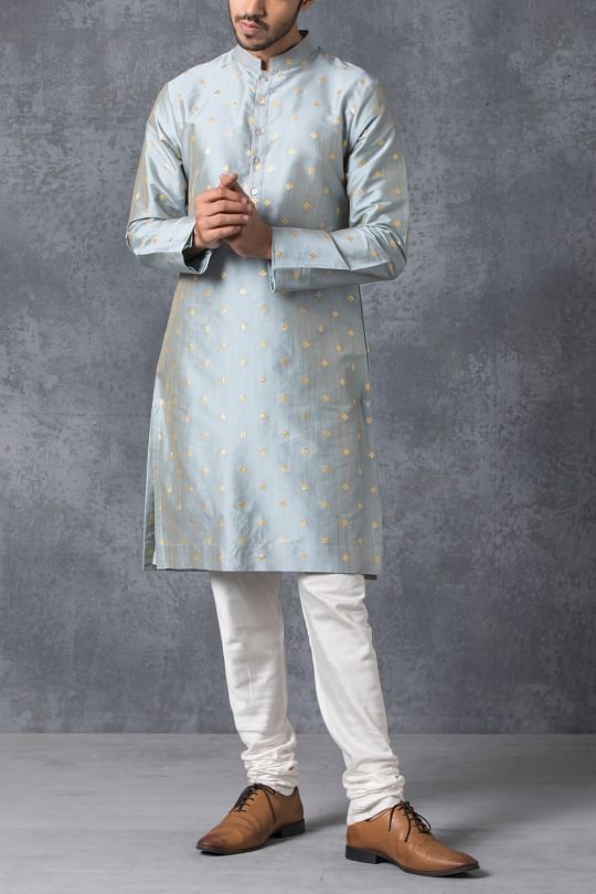 Ankit V Kapoor