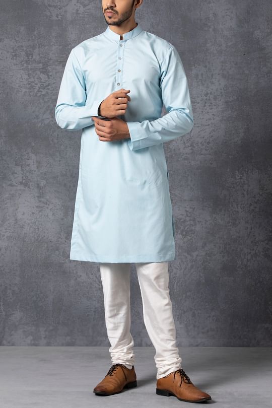 Ankit V Kapoor