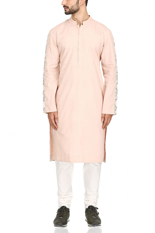 Ankit V Kapoor