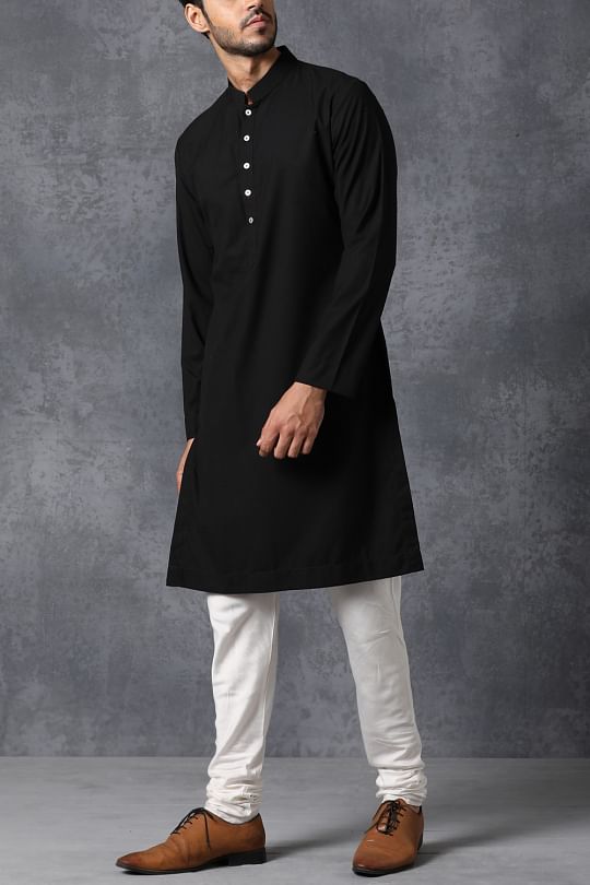 Ankit V Kapoor