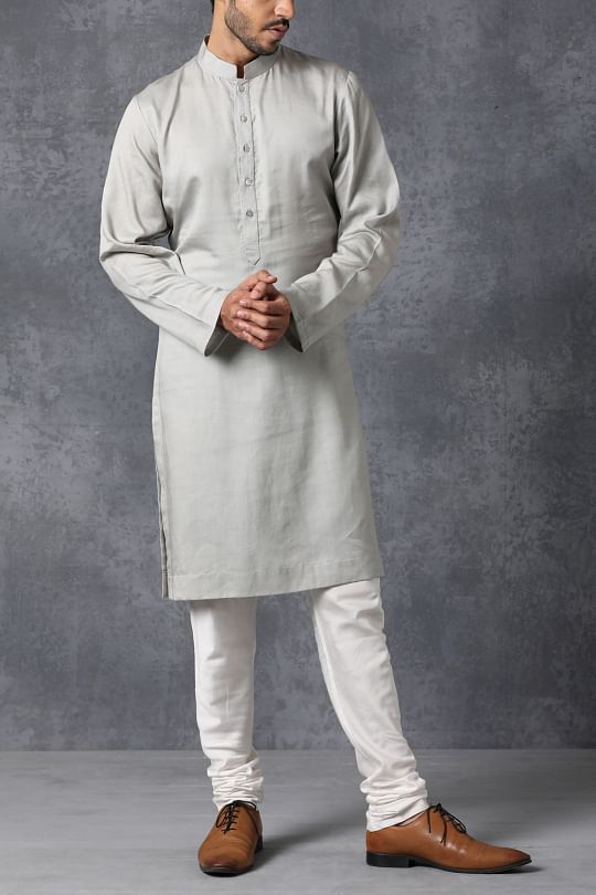 Ankit V Kapoor