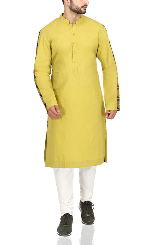 Ankit V Kapoor