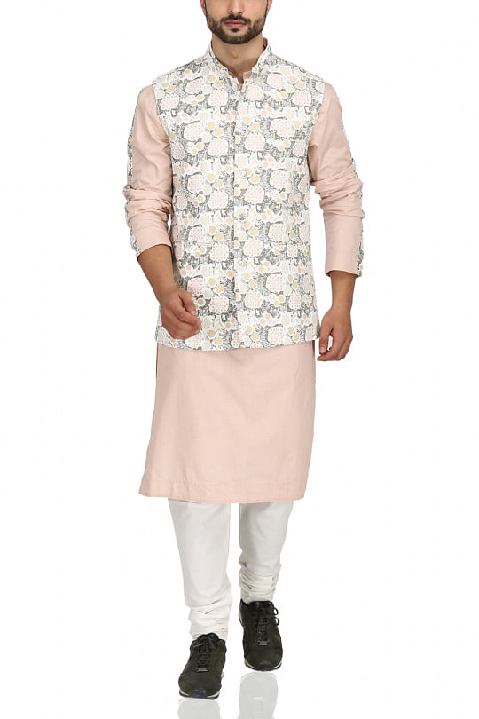 Ankit V Kapoor