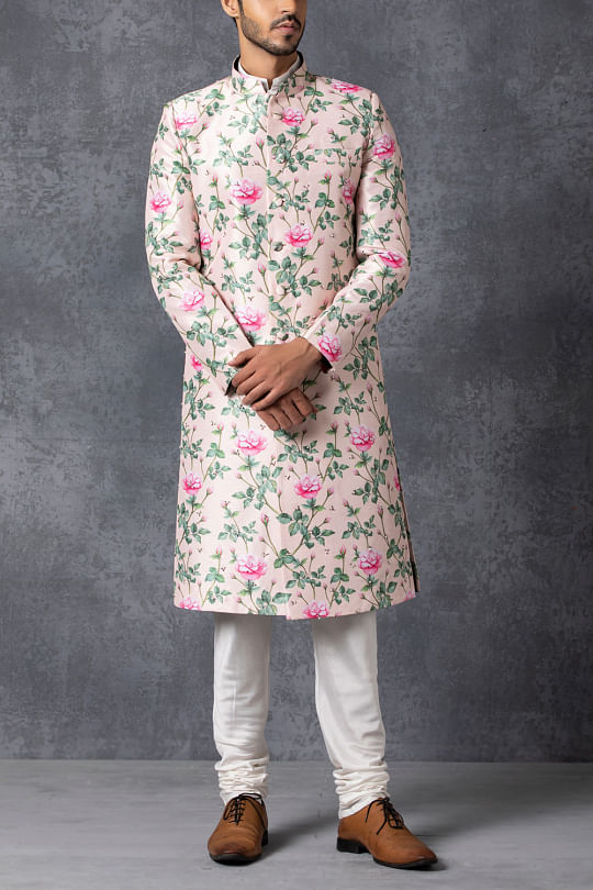 Ankit V Kapoor