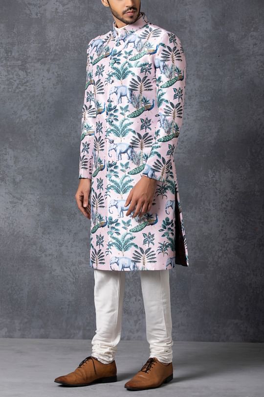 Ankit V Kapoor