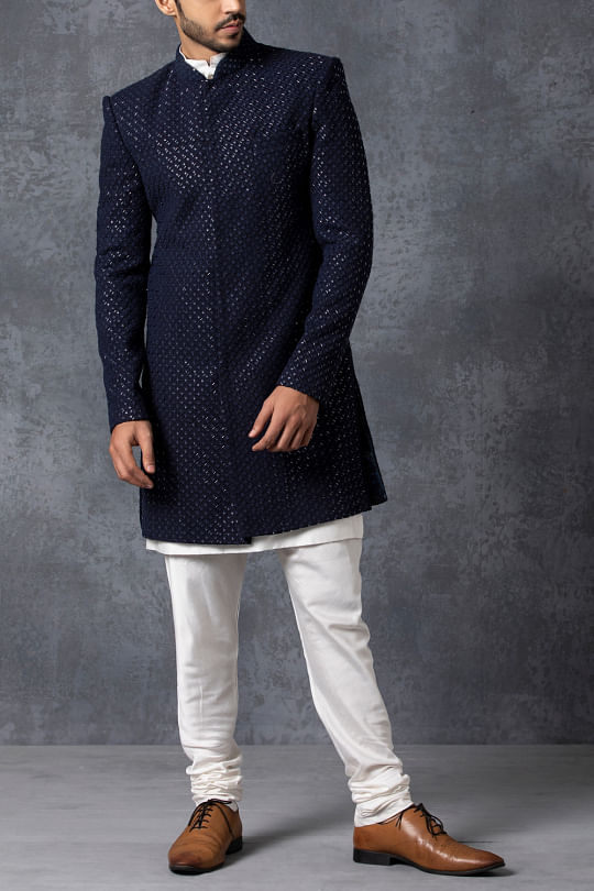 Ankit V Kapoor