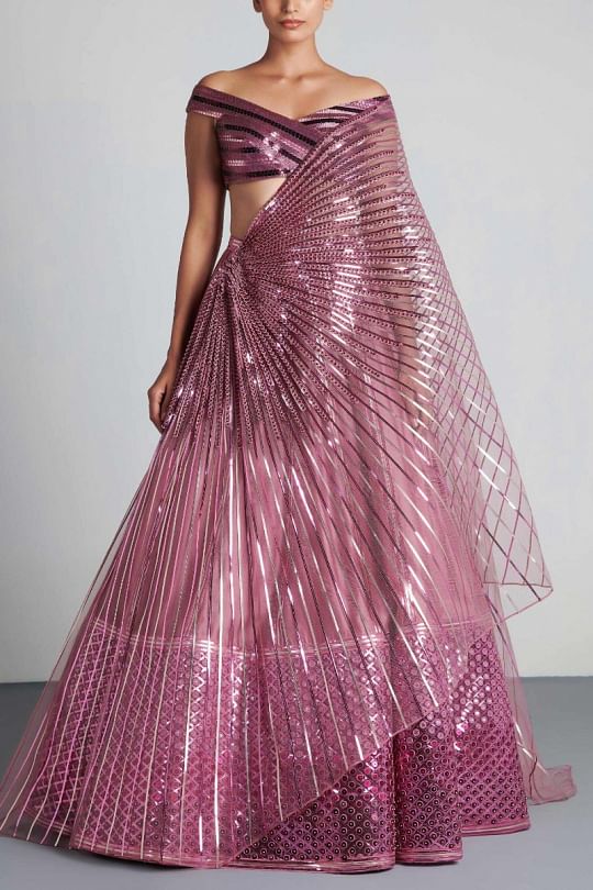 Amit Aggarwal