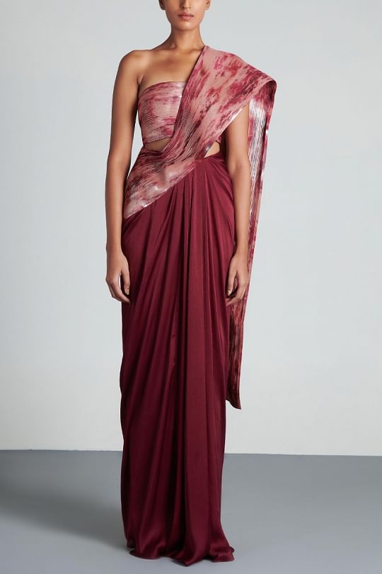 Amit Aggarwal