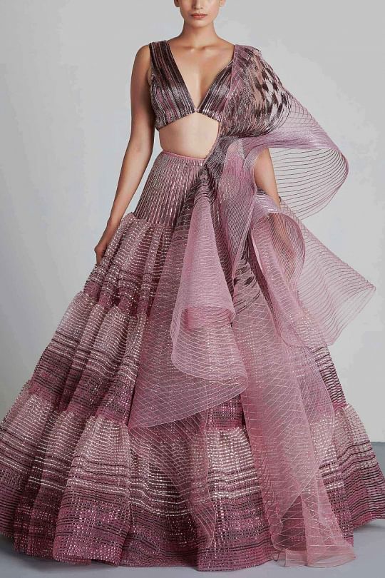 Amit Aggarwal