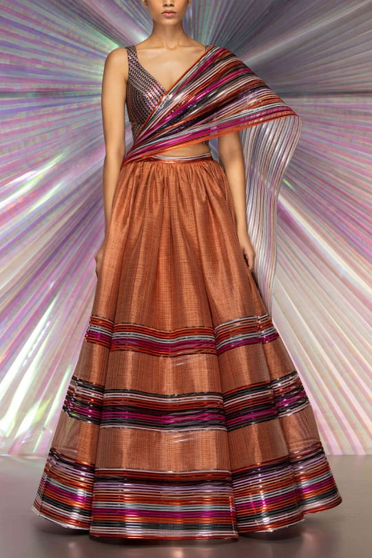 Amit Aggarwal