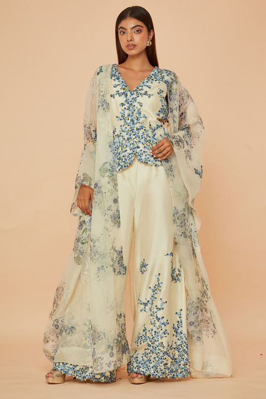 Anamika Khanna