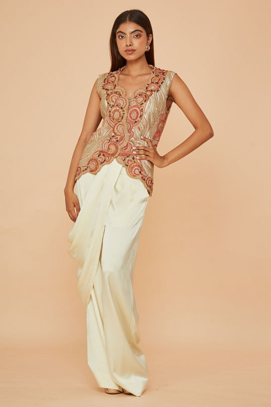 Anamika Khanna