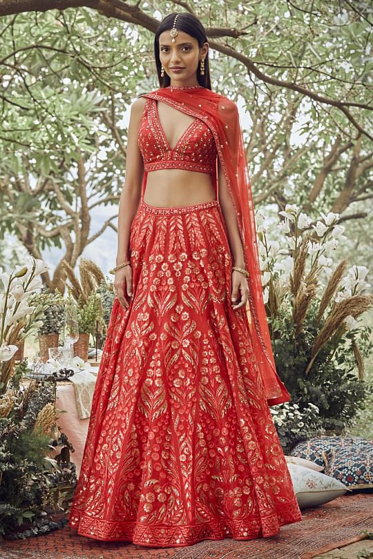 Anita Dongre