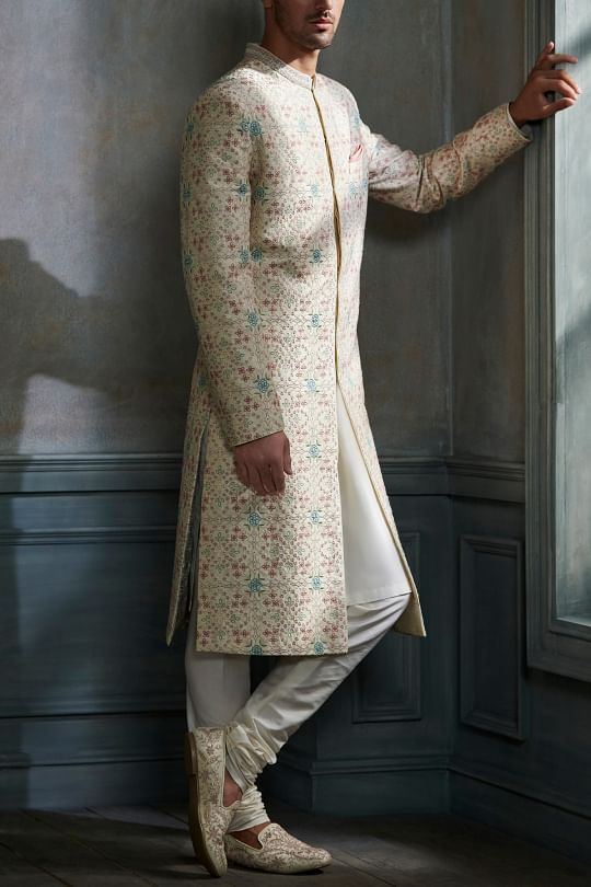 Anita Dongre