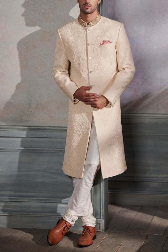 Anita Dongre