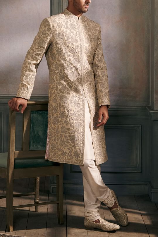 Anita Dongre