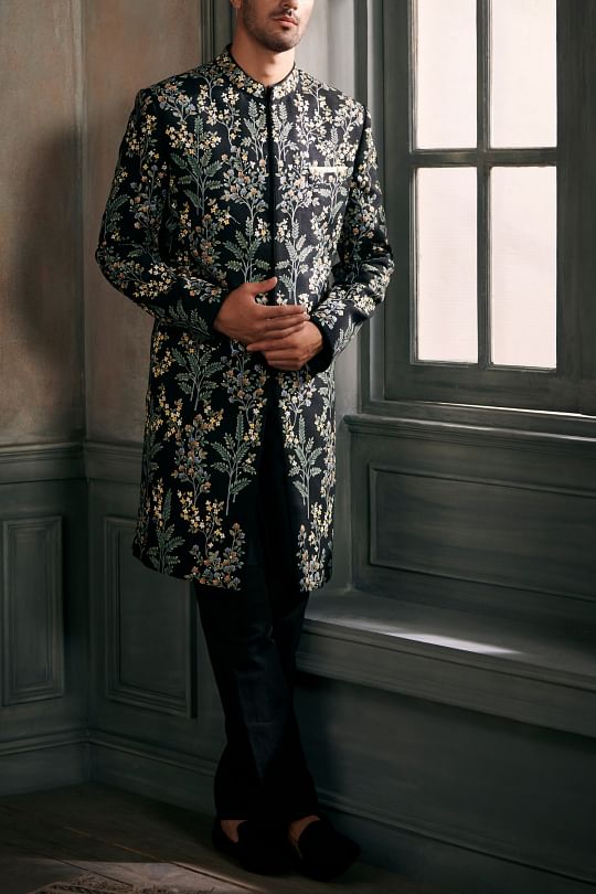 Anita Dongre