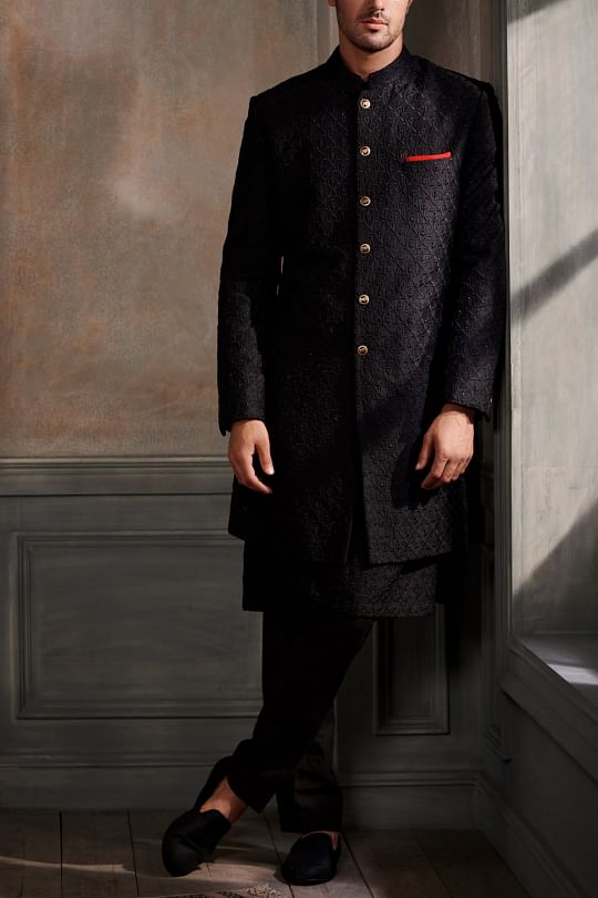 Anita Dongre