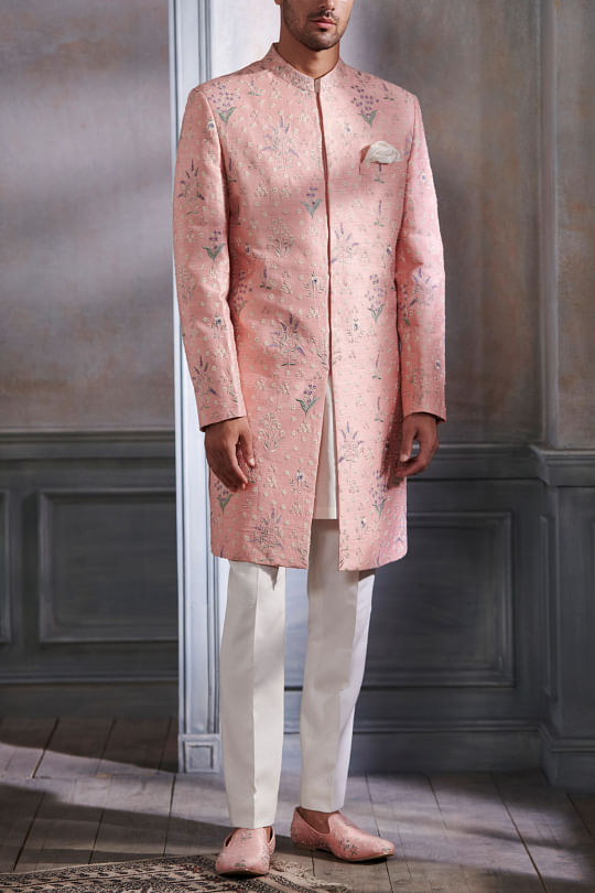 Anita Dongre