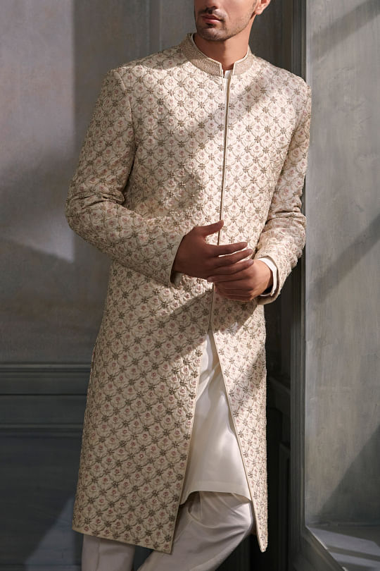 Anita Dongre