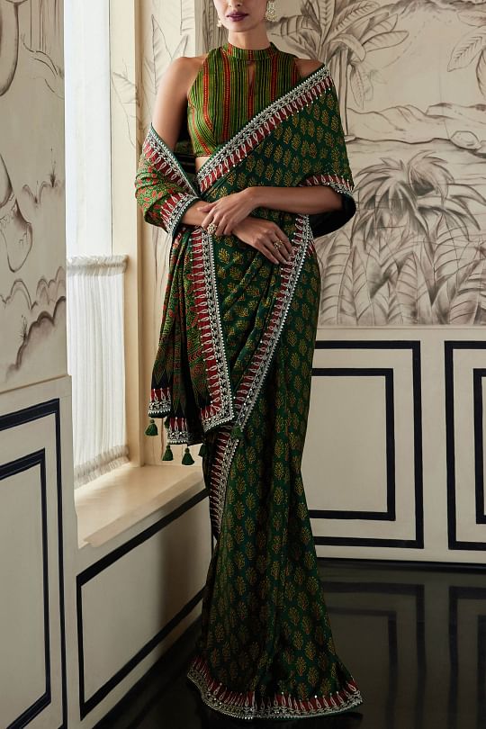 Anita Dongre