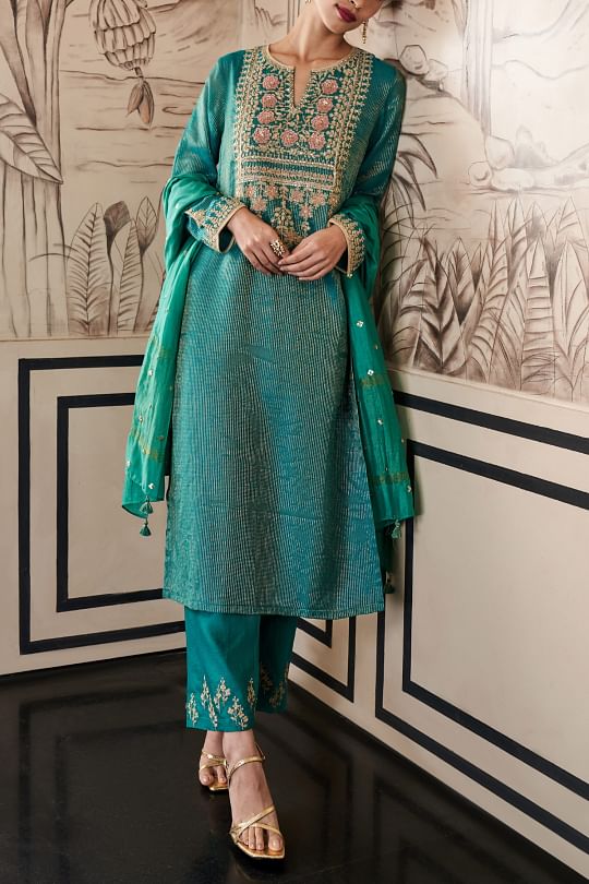 Anita Dongre