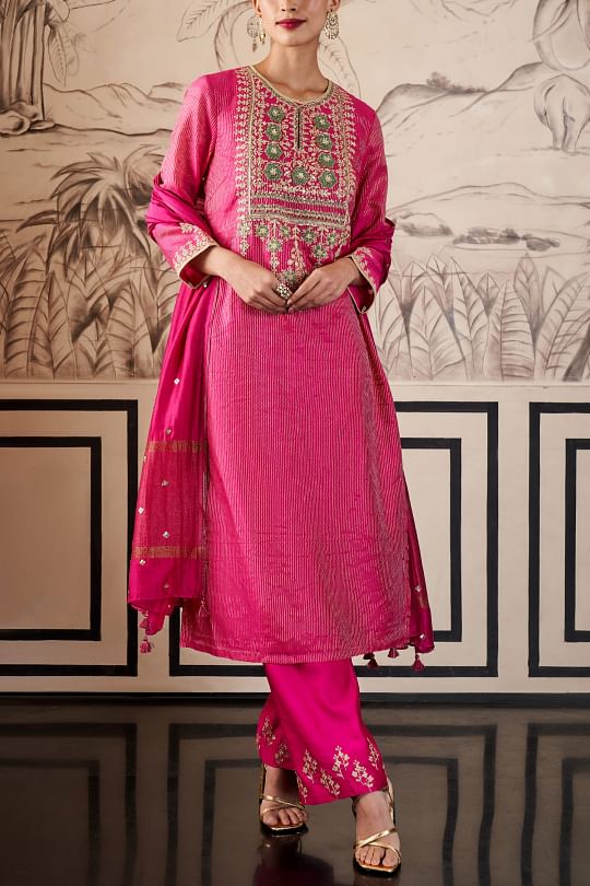 Anita Dongre