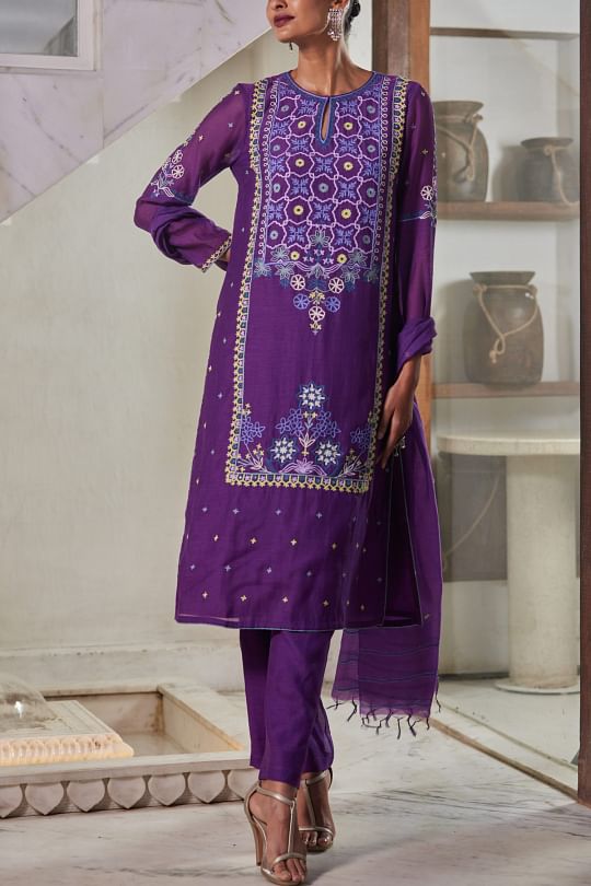 Anita Dongre