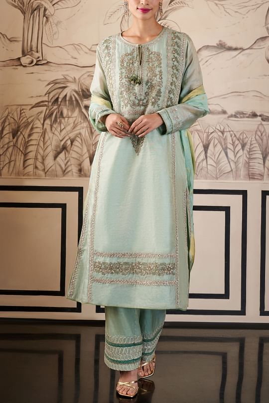 Anita Dongre