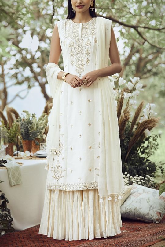 Anita Dongre