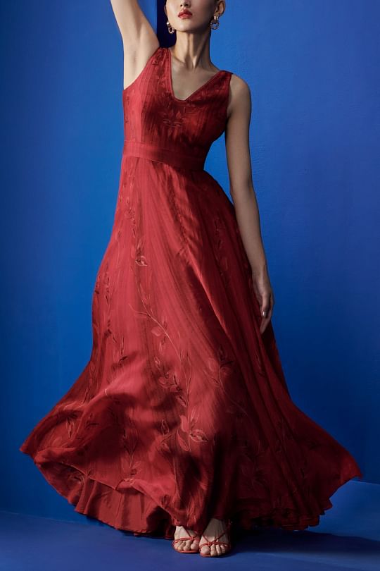 Anita Dongre