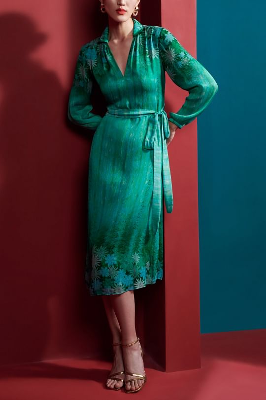 Anita Dongre