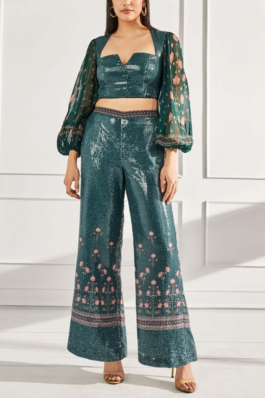 Anita Dongre
