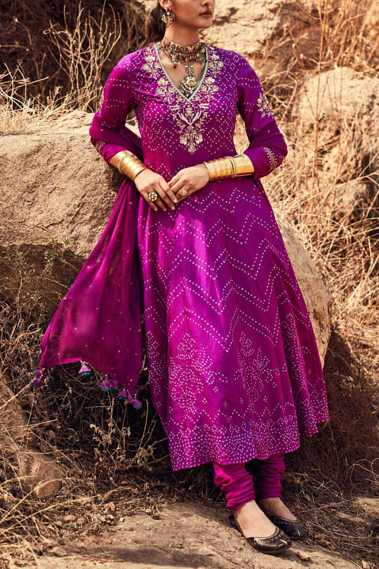 Anita Dongre