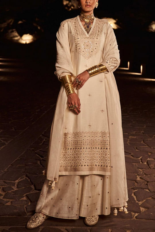 Anita Dongre