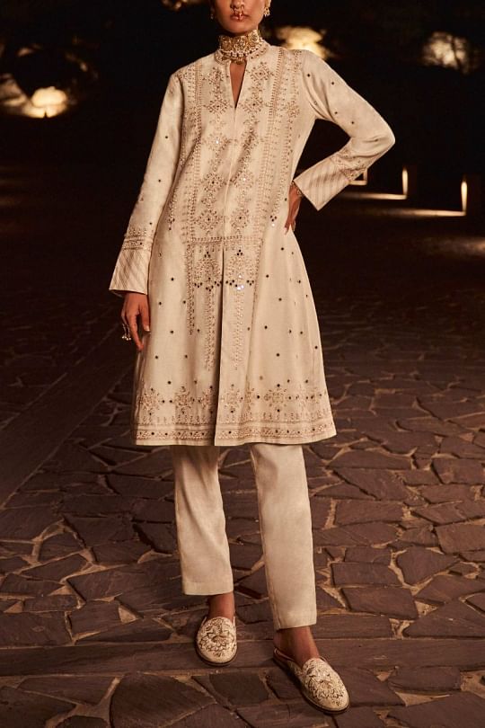 Anita Dongre