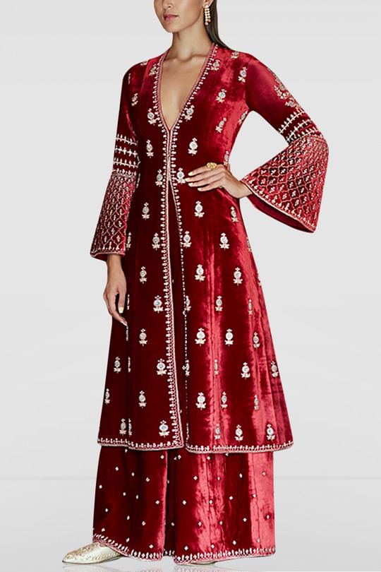 Anita Dongre