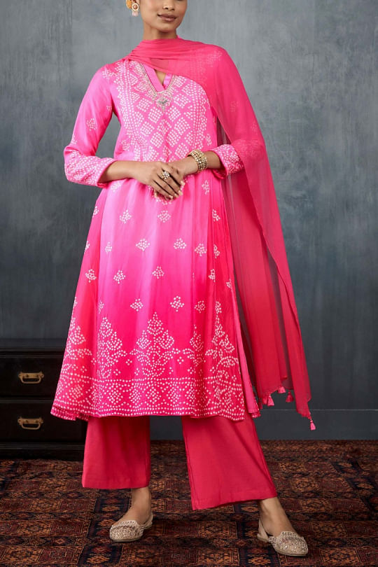 Anita Dongre