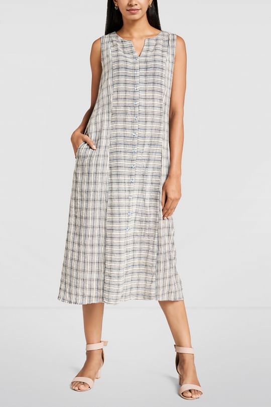 Anita Dongre Grassroot