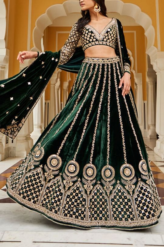 Anita Dongre