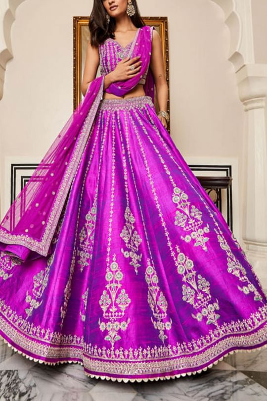 Anita Dongre